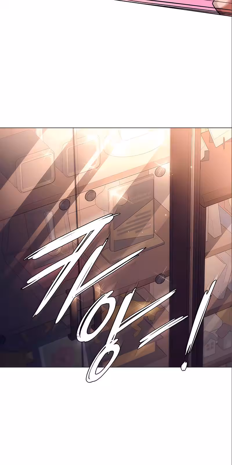 Página do Capítulo 36