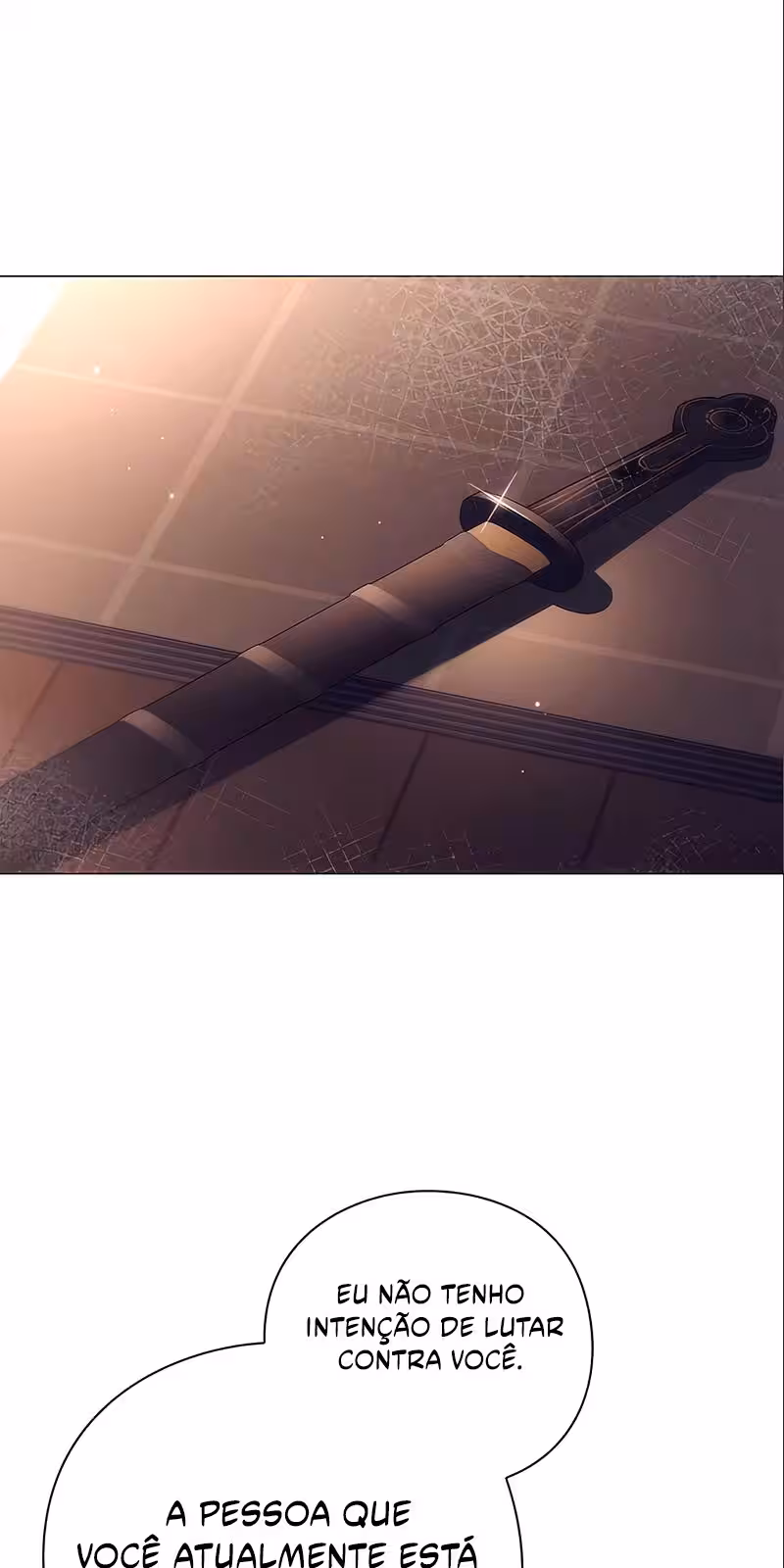 Página do Capítulo 36