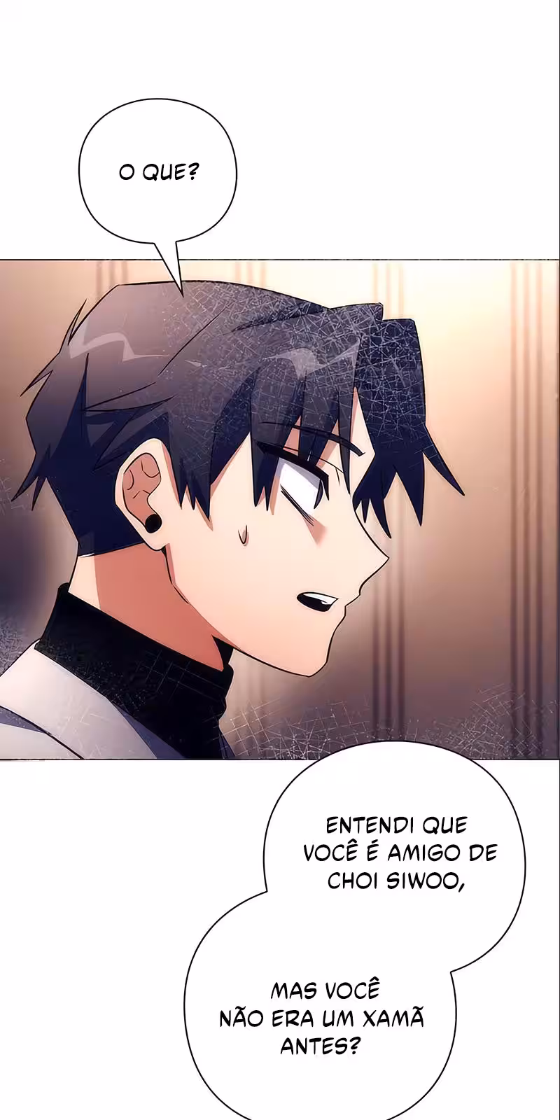 Página do Capítulo 36