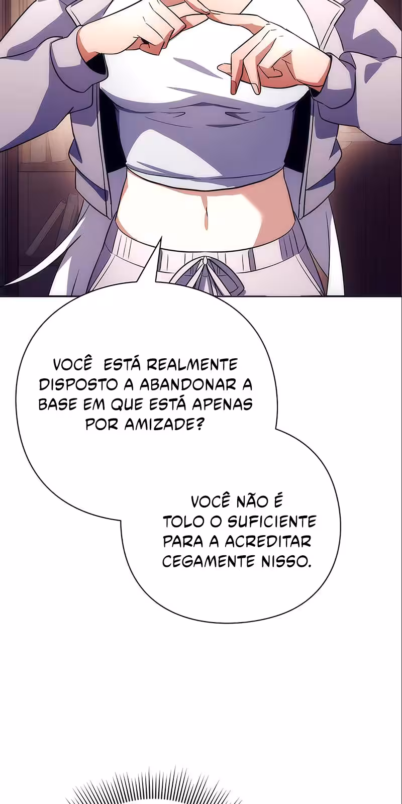 Página do Capítulo 36