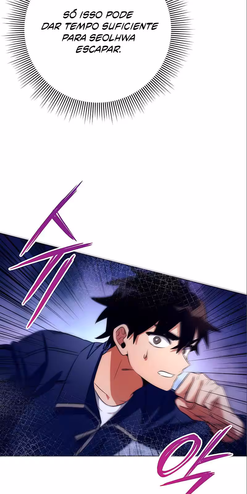 Página do Capítulo 36