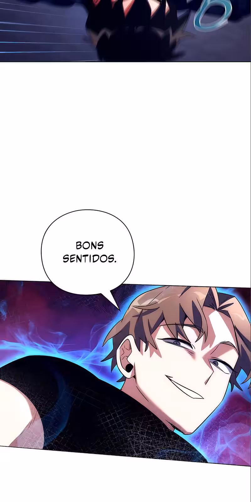 Página do Capítulo 36