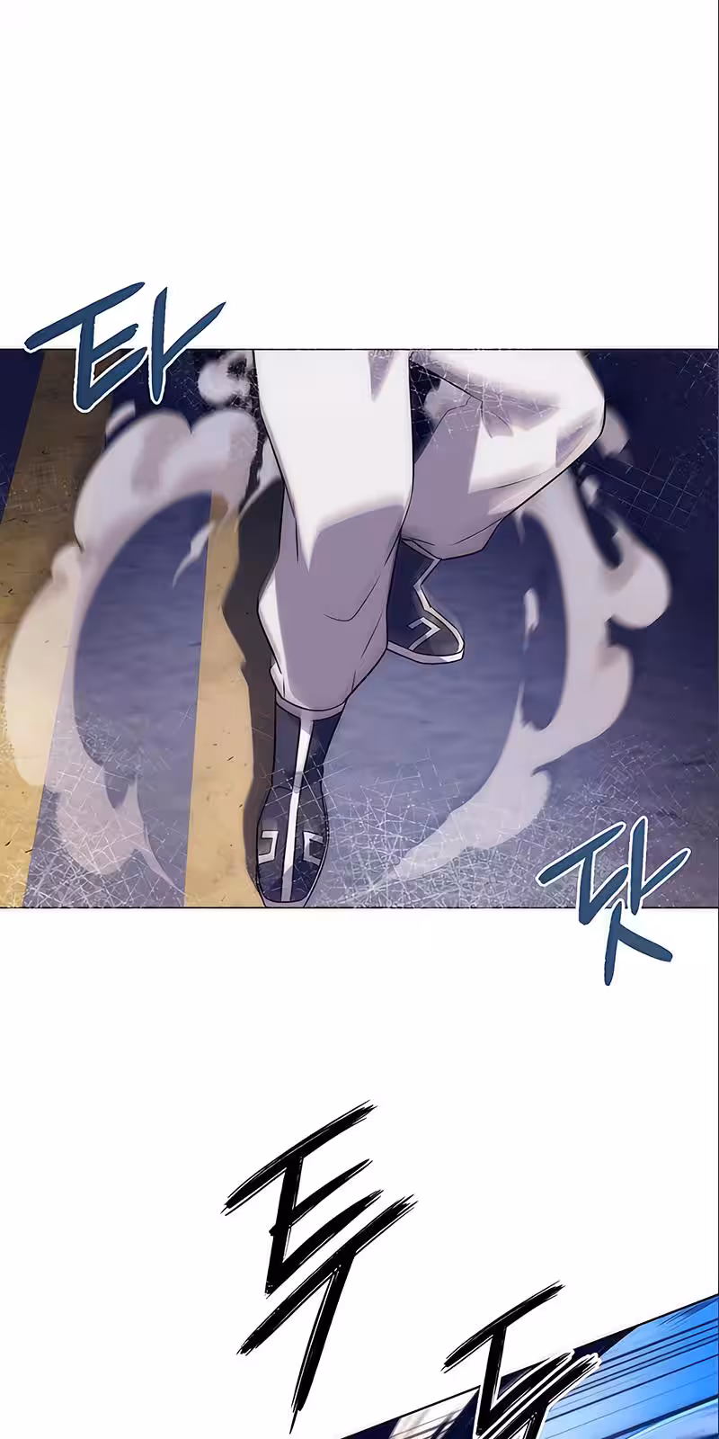 Página do Capítulo 36