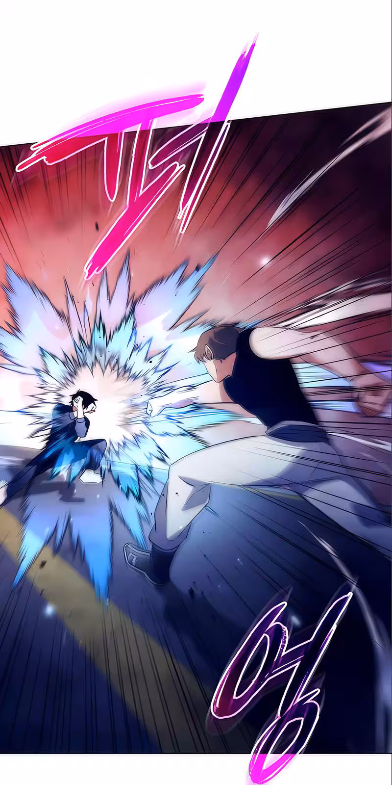 Página do Capítulo 36