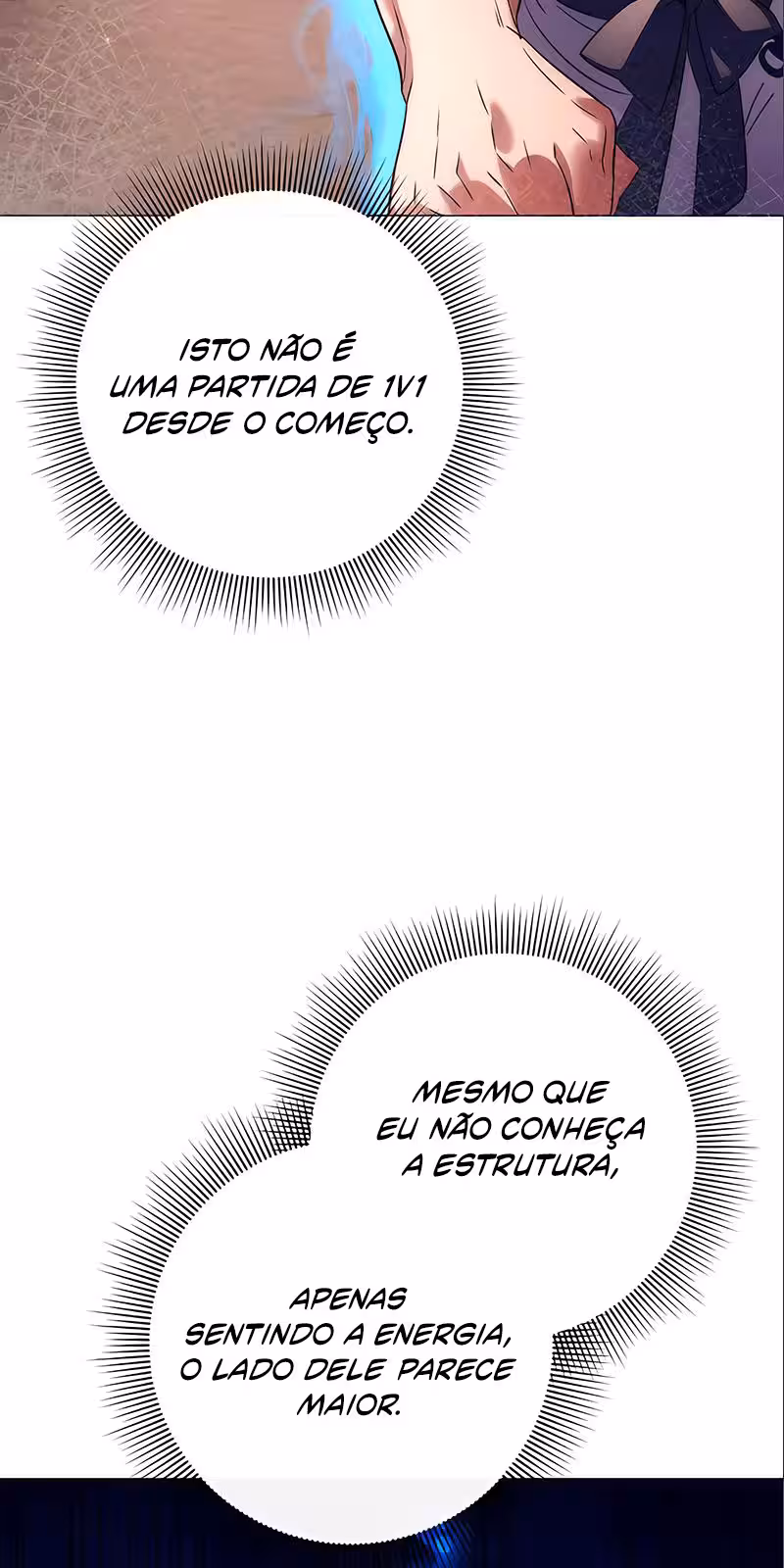 Página do Capítulo 36