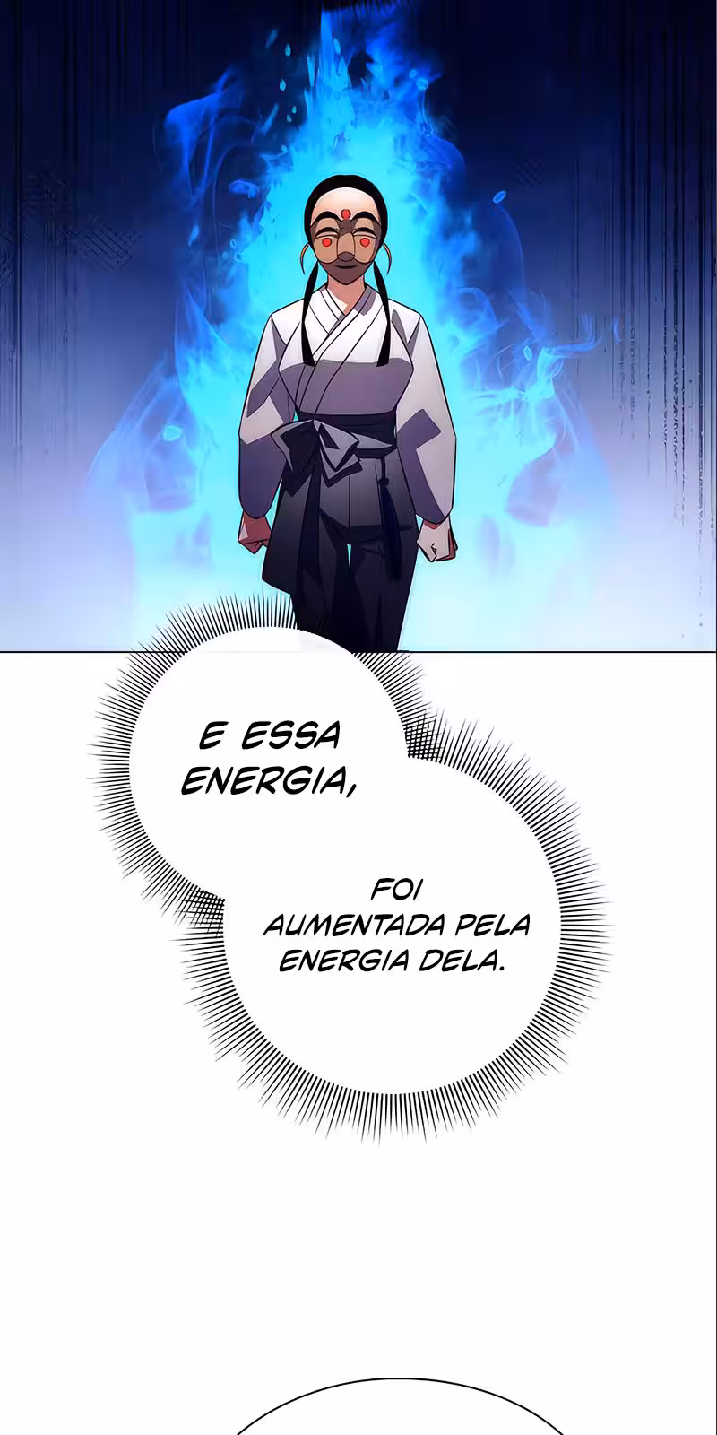 Página do Capítulo 36