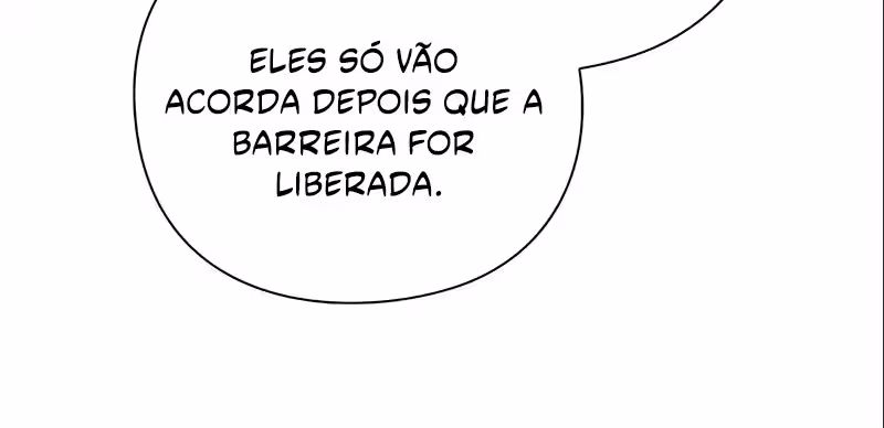 Página do Capítulo 36