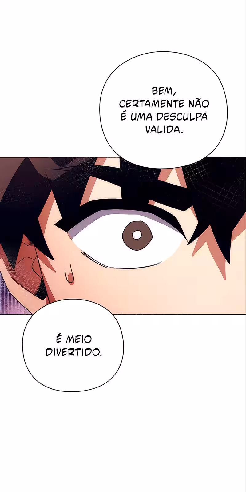 Página do Capítulo 36