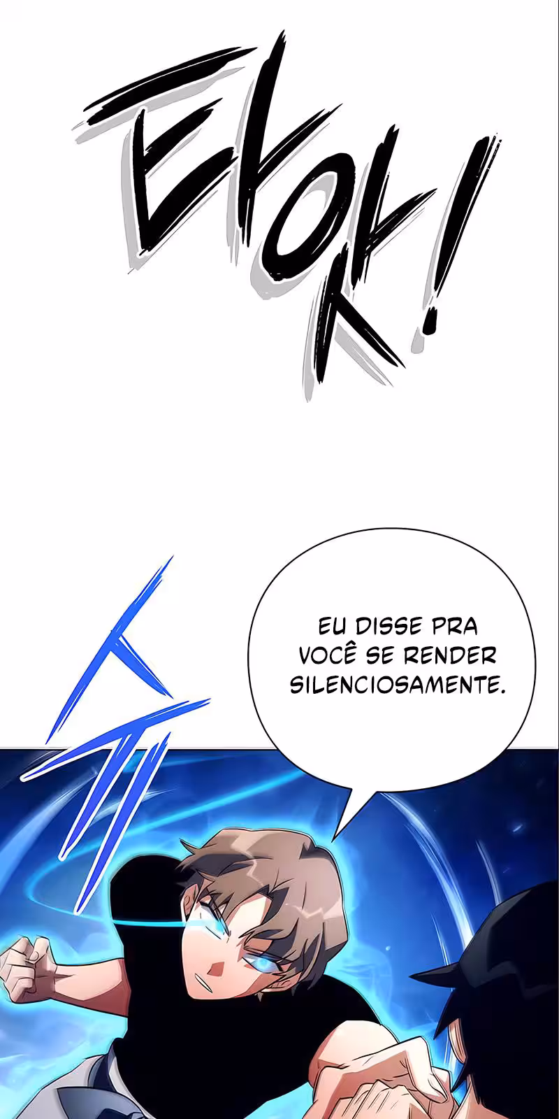 Página do Capítulo 36