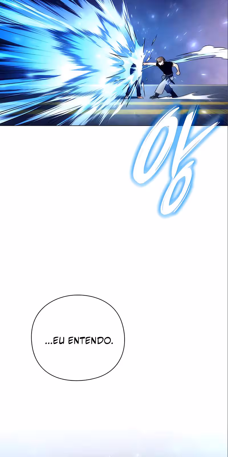 Página do Capítulo 36