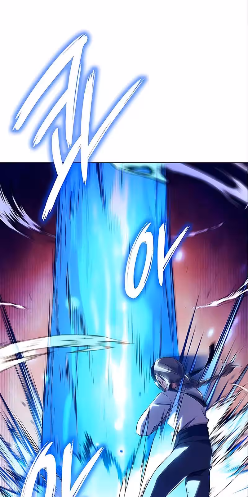 Página do Capítulo 37