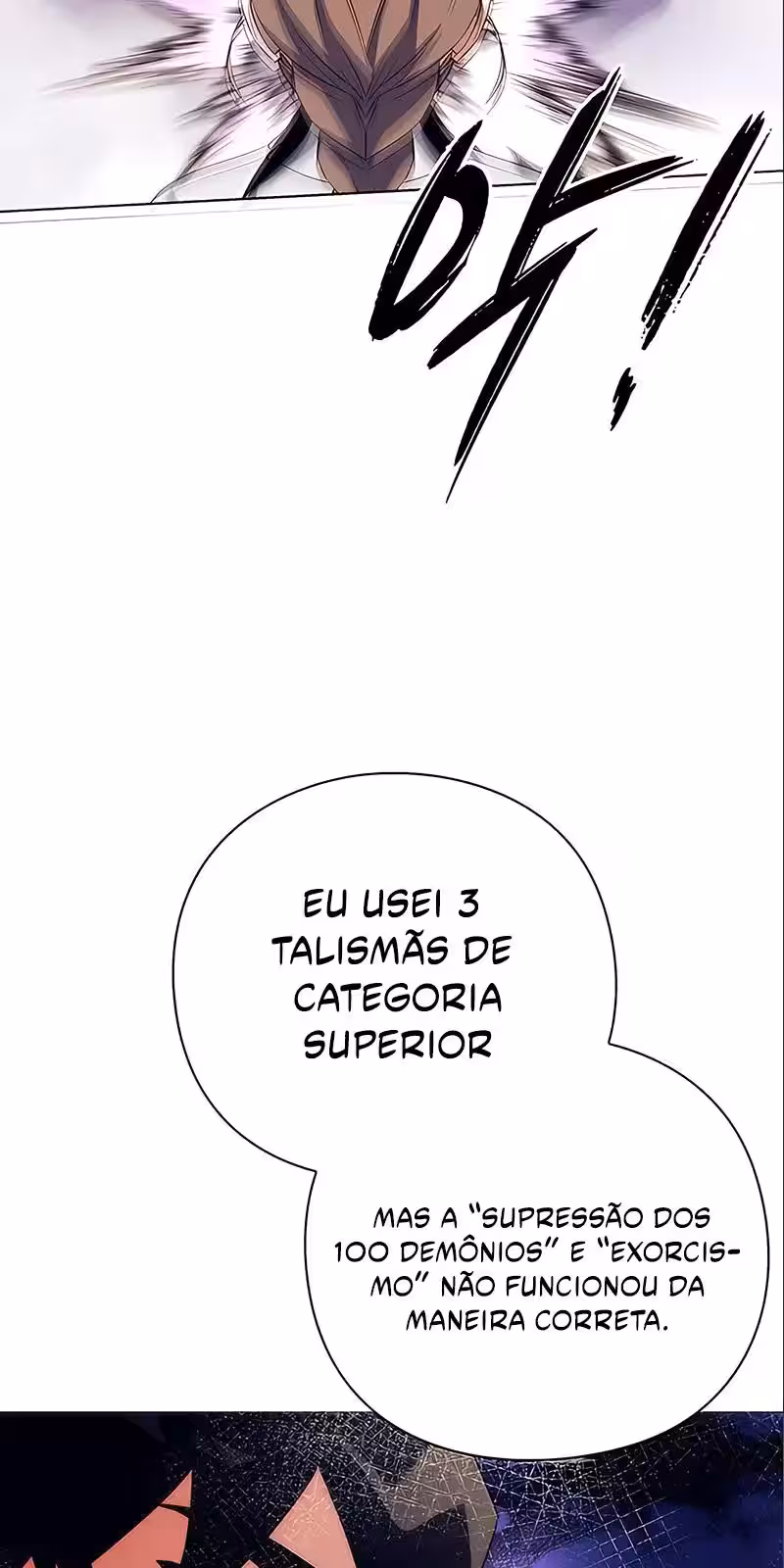 Página do Capítulo 37