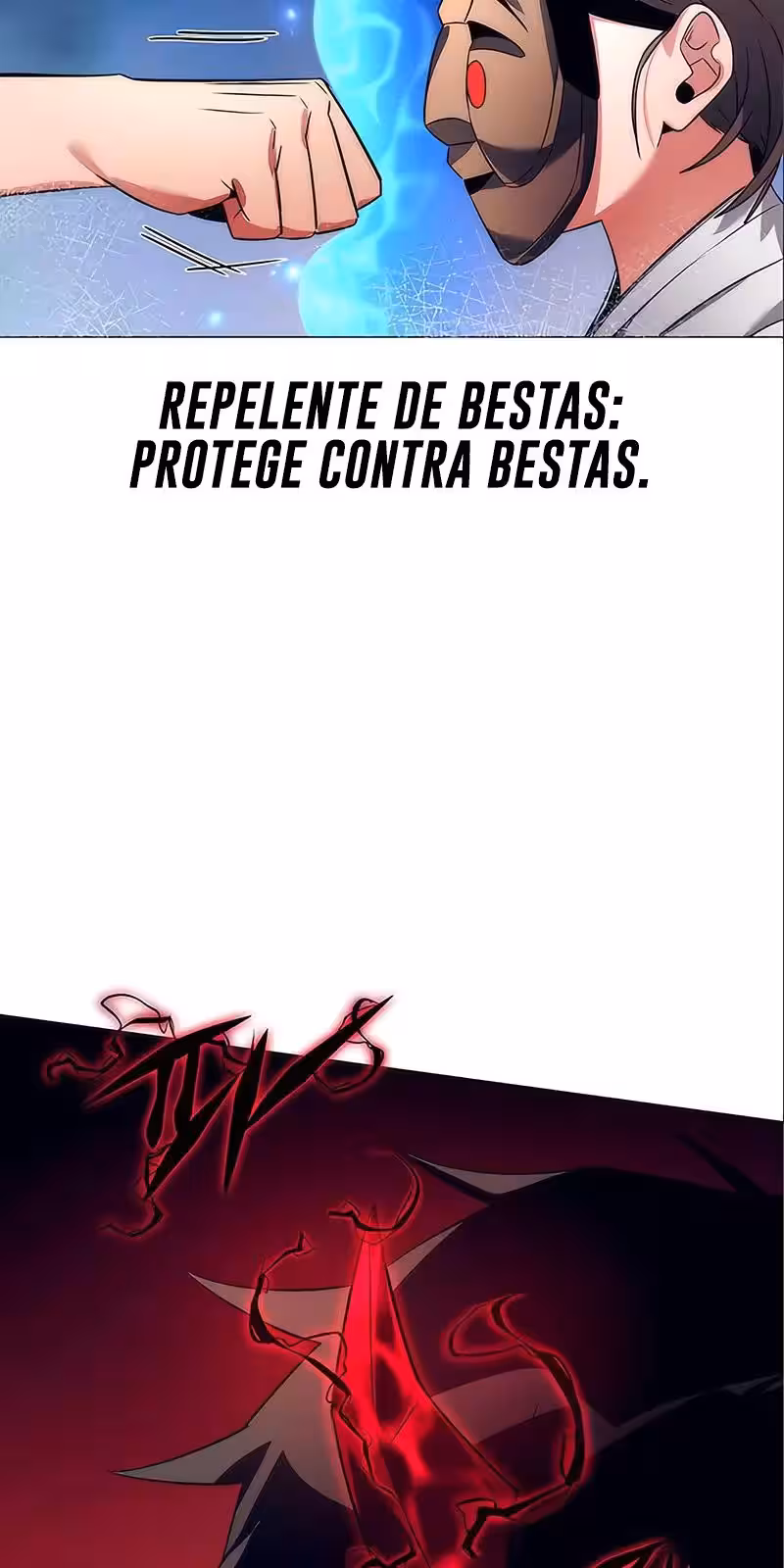 Página do Capítulo 37