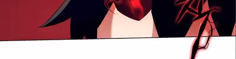 Página do Capítulo 37