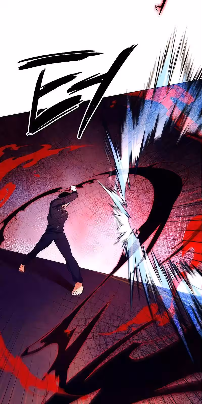 Página do Capítulo 37