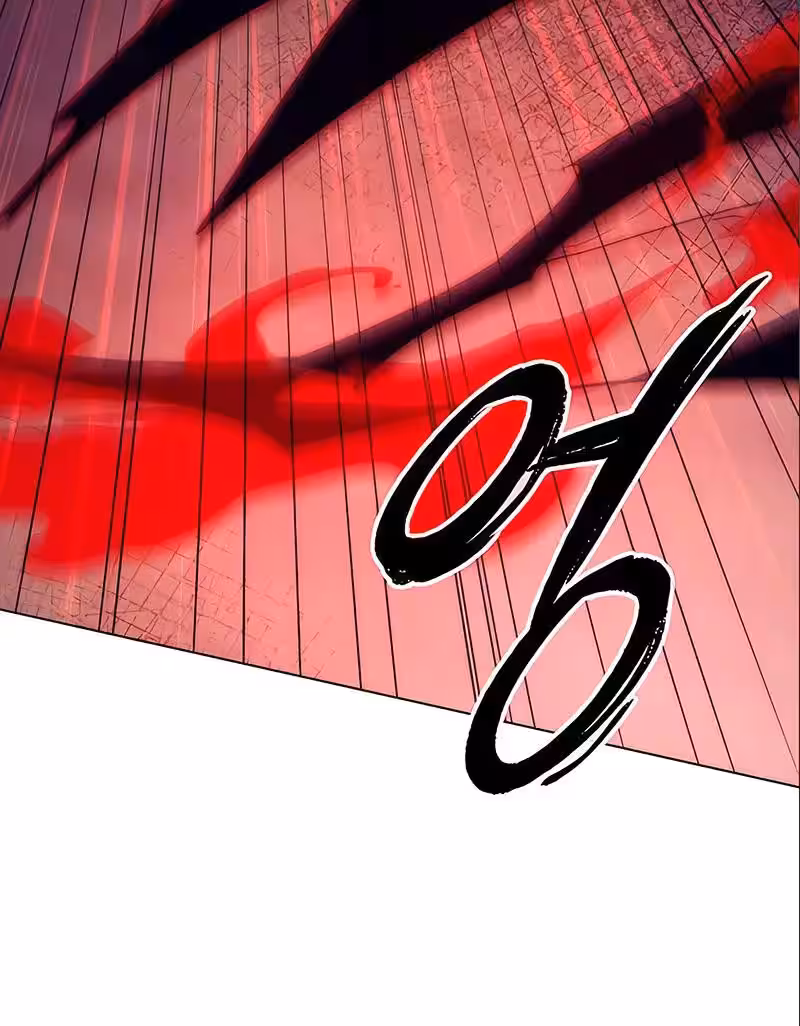 Página do Capítulo 37