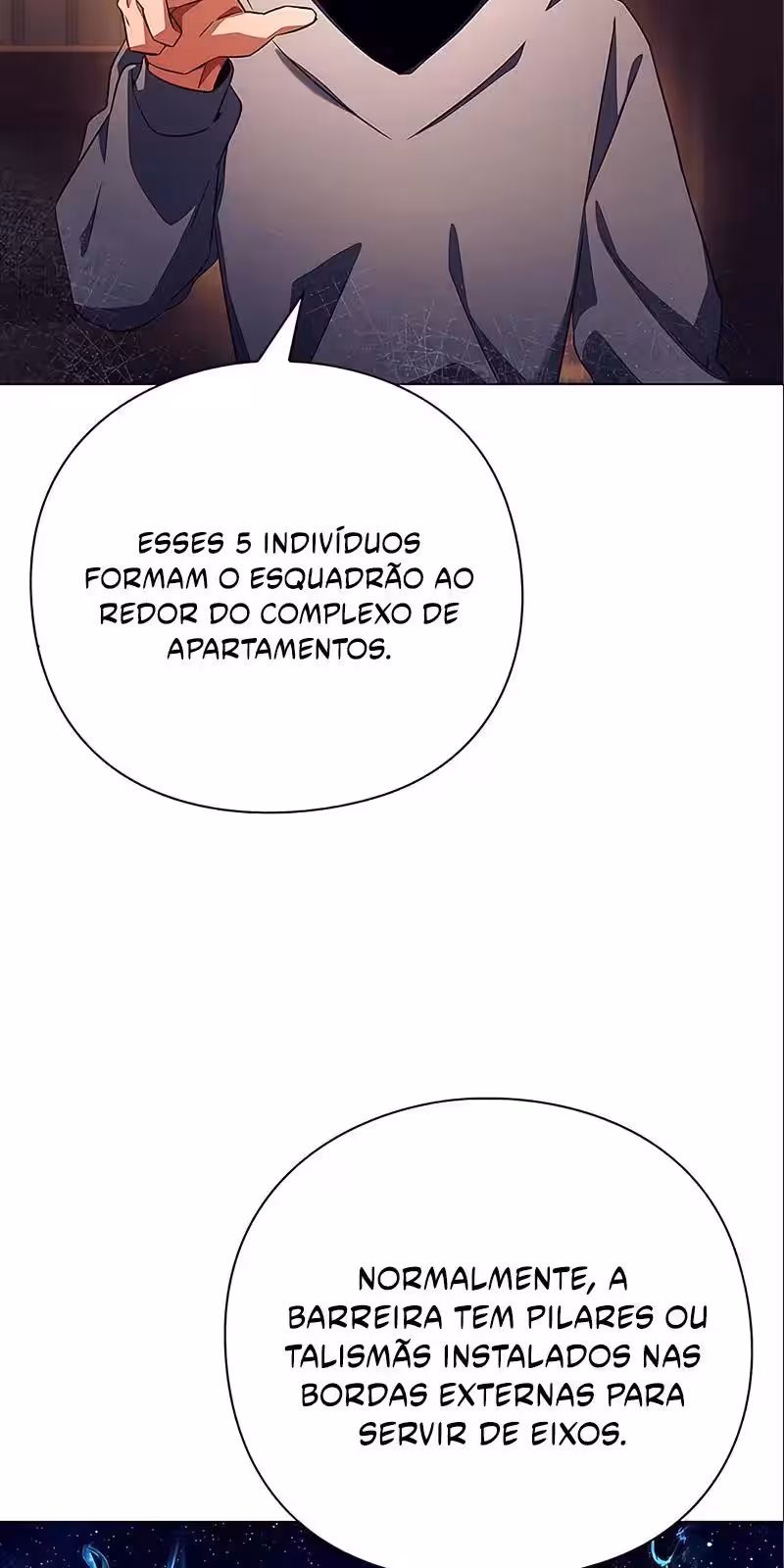 Página do Capítulo 37