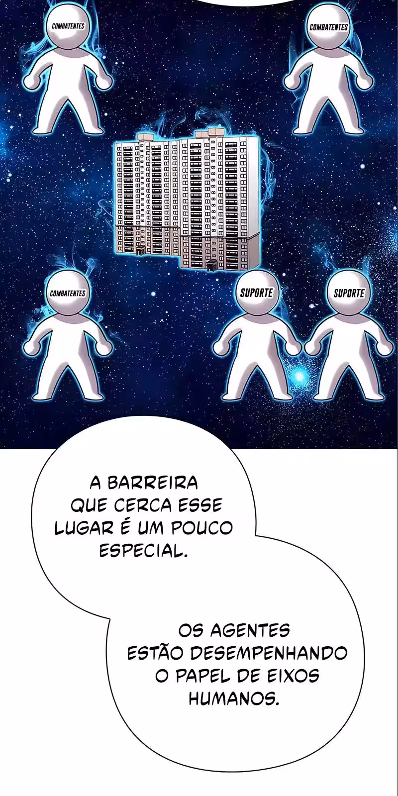 Página do Capítulo 37