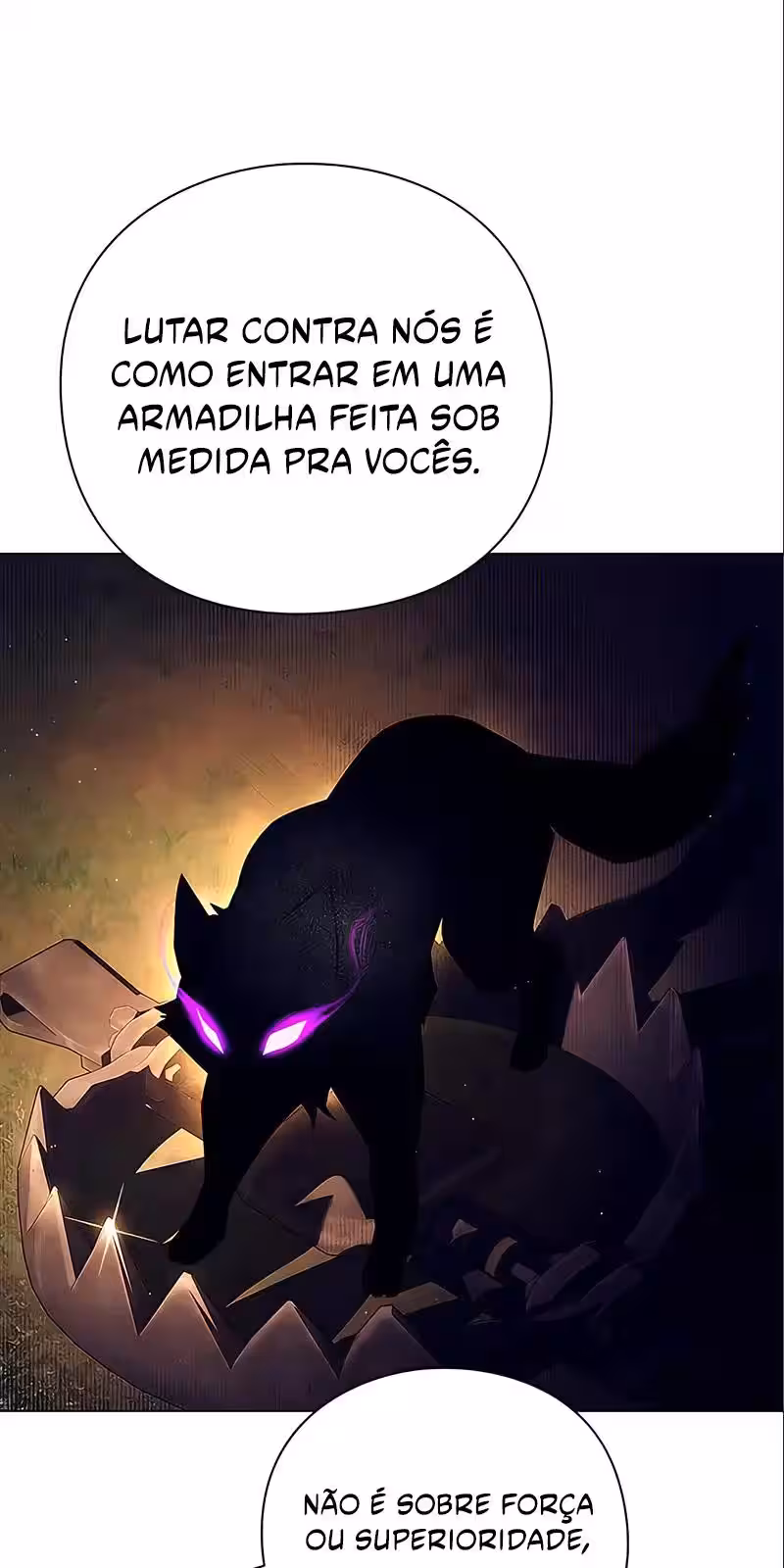 Página do Capítulo 37