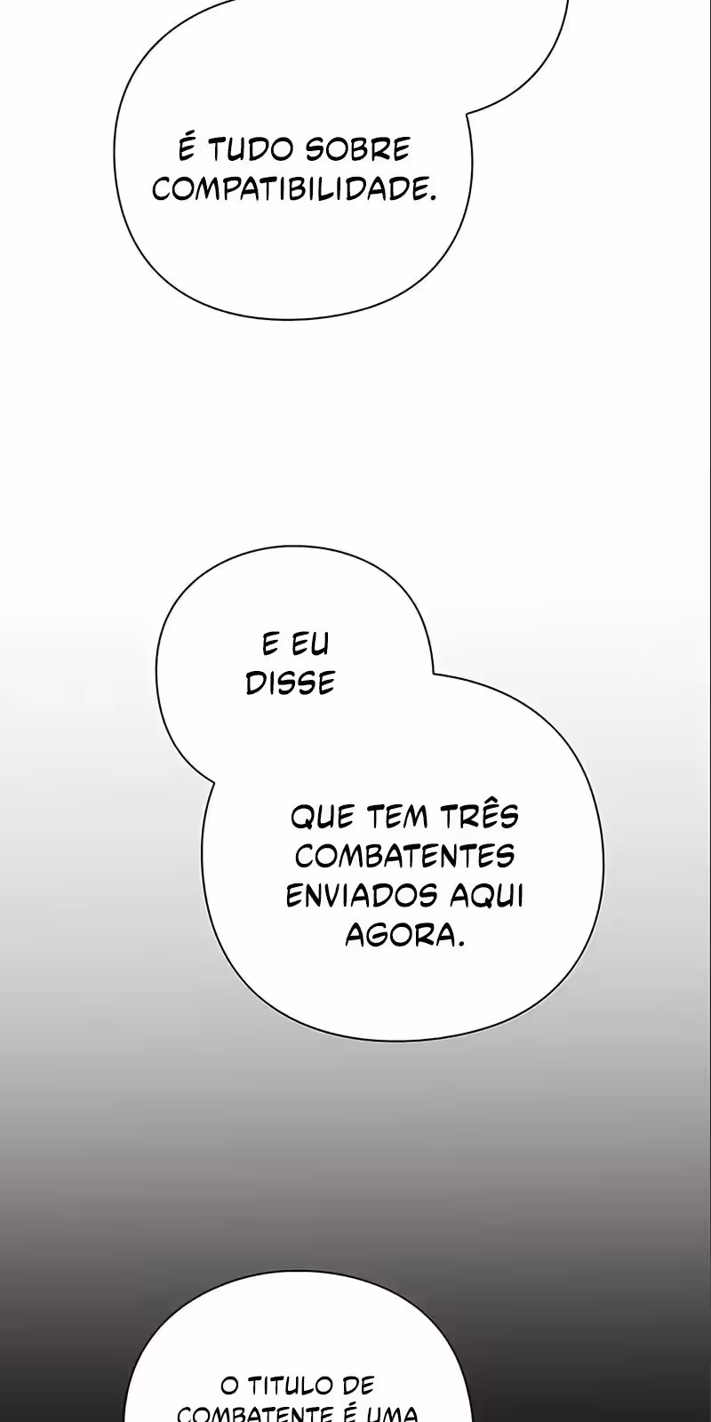 Página do Capítulo 37