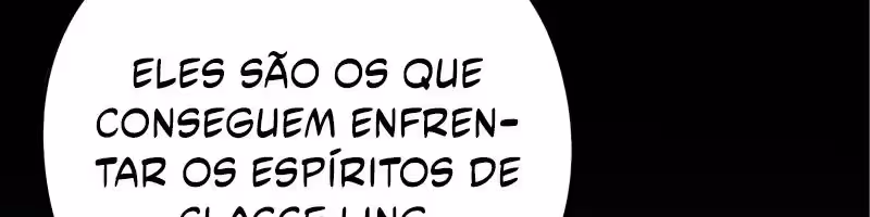 Página do Capítulo 37