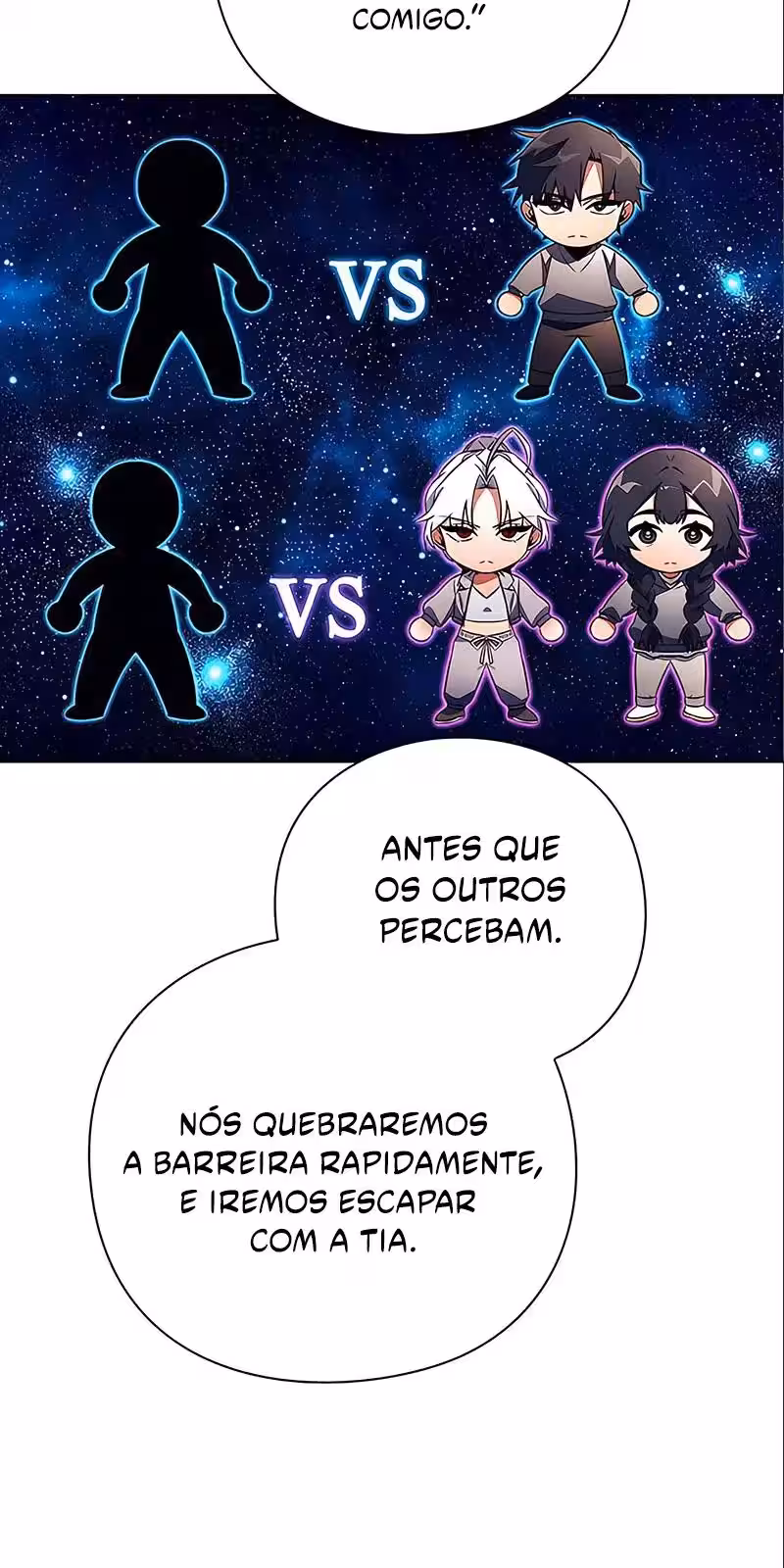 Página do Capítulo 37