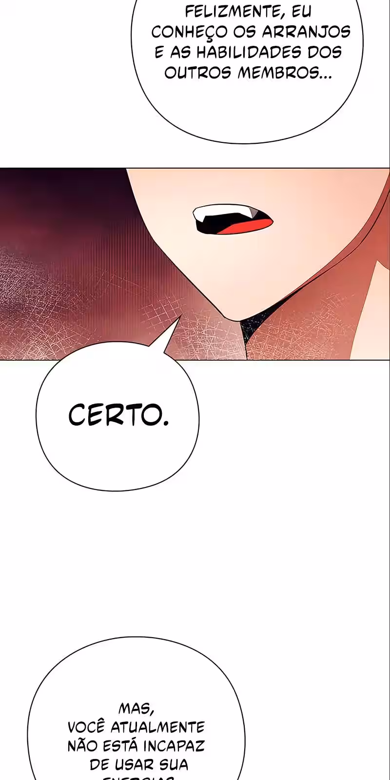 Página do Capítulo 37