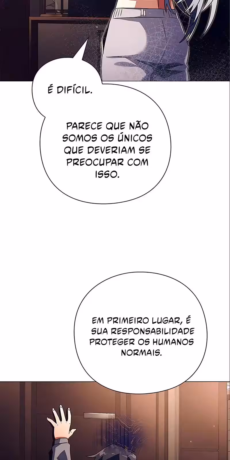 Página do Capítulo 37