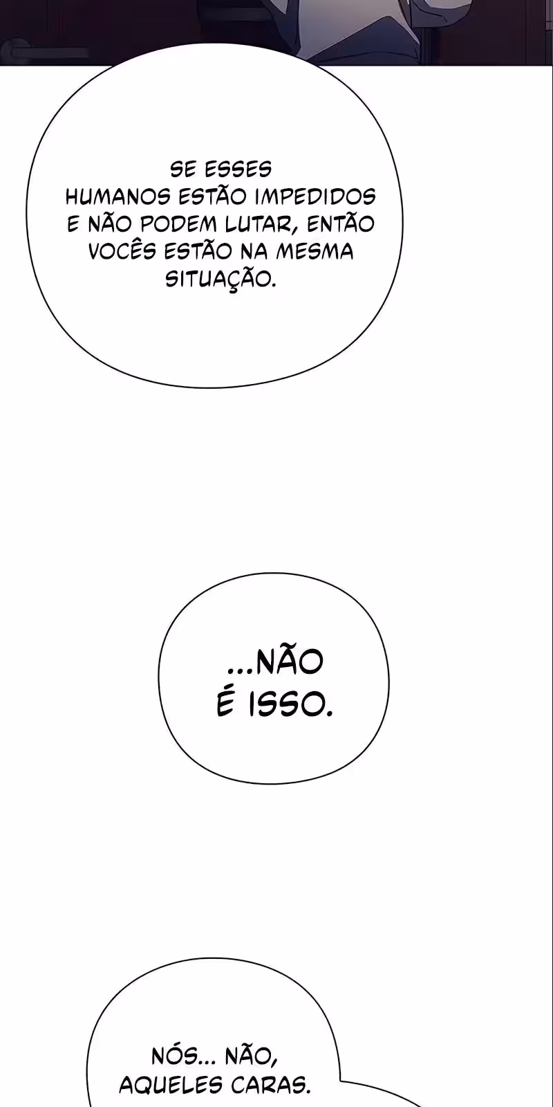 Página do Capítulo 37