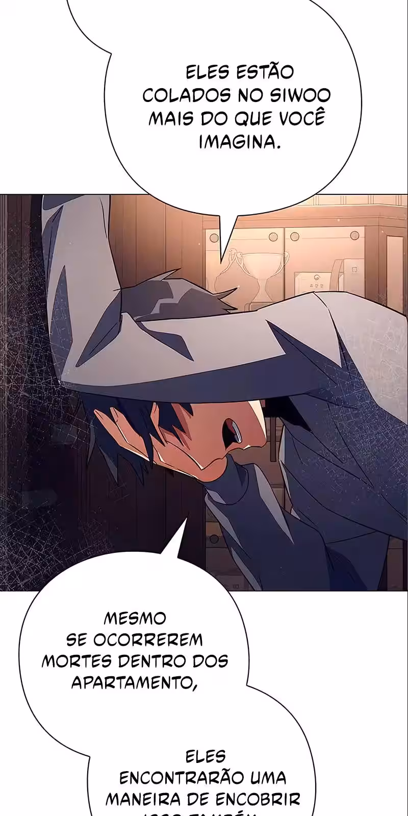 Página do Capítulo 37