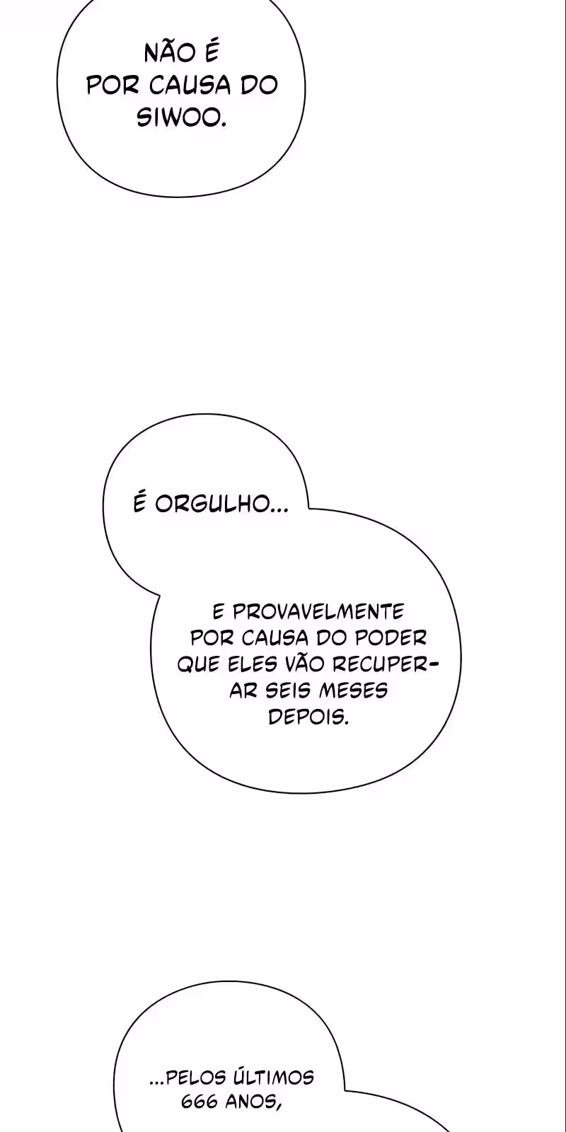 Página do Capítulo 37