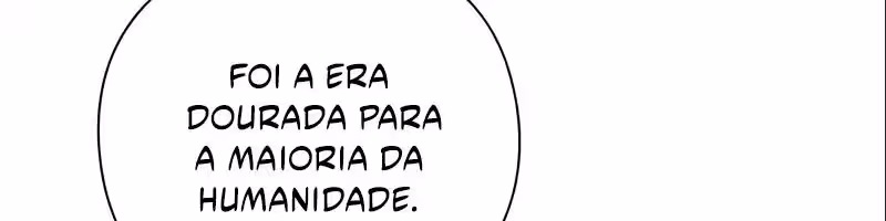 Página do Capítulo 37