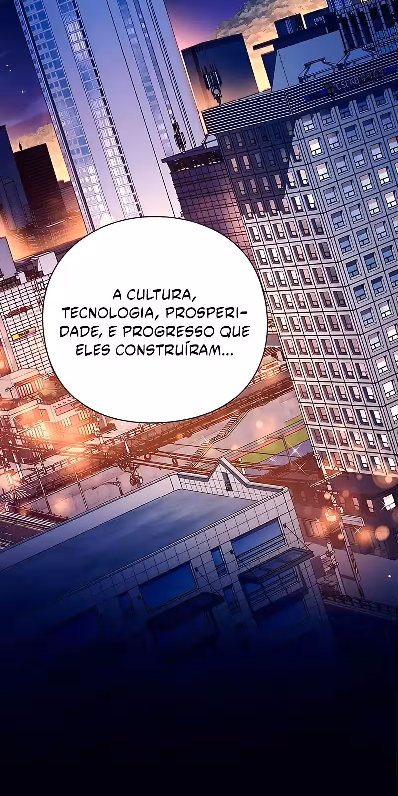 Página do Capítulo 37