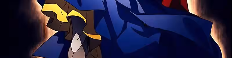 Página do Capítulo 37