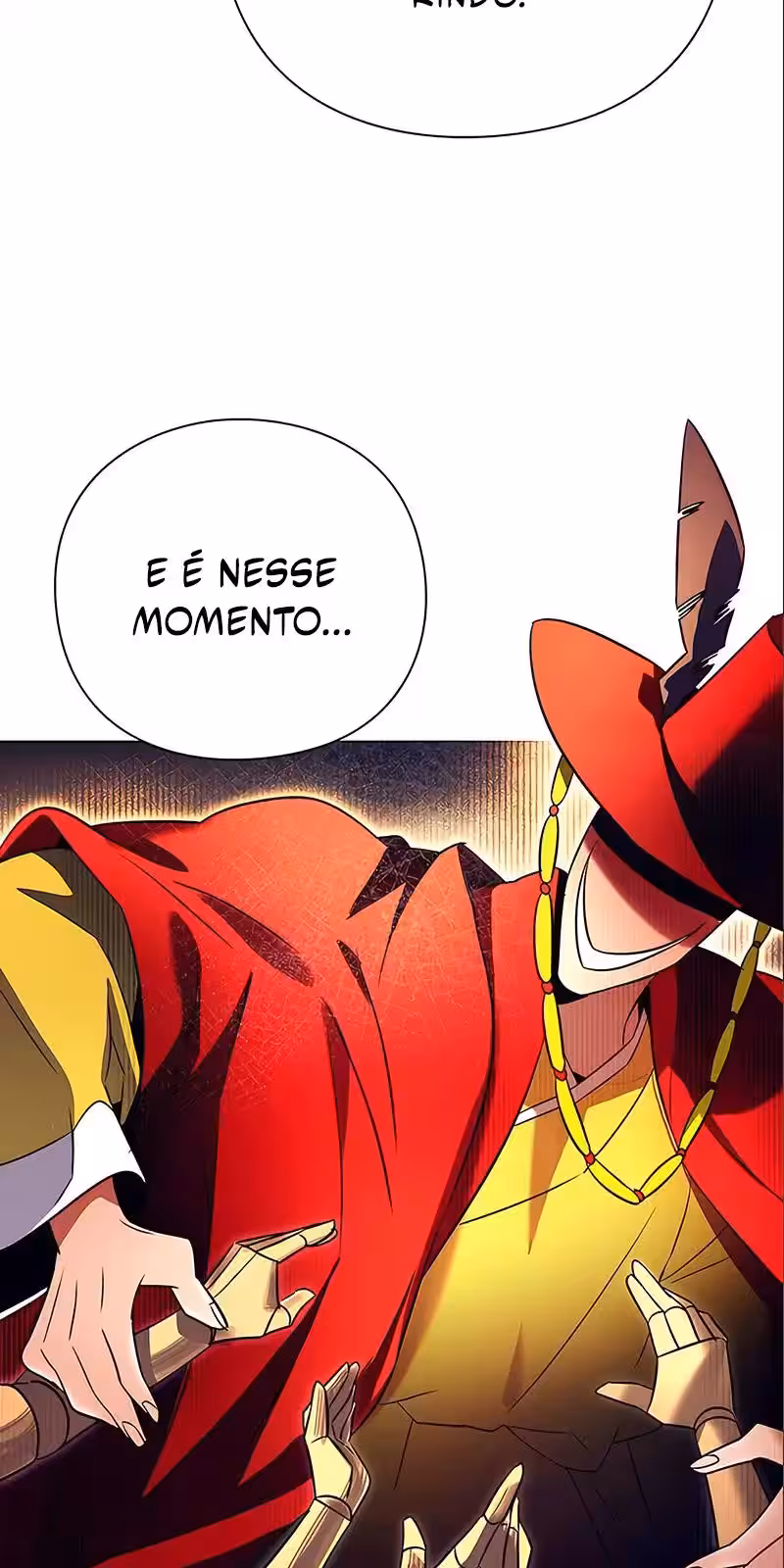 Página do Capítulo 37