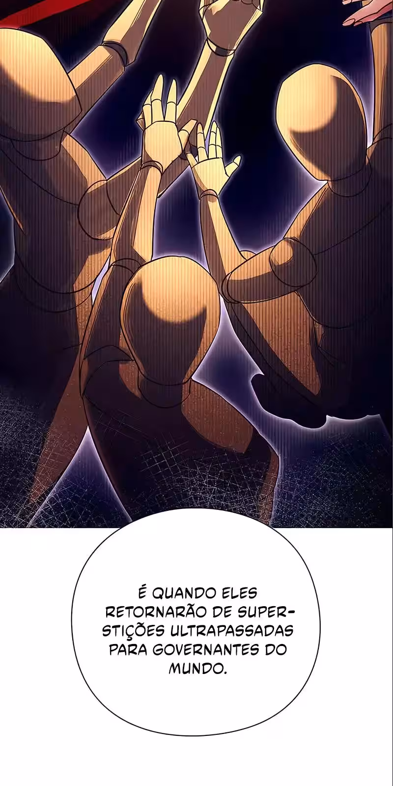 Página do Capítulo 37