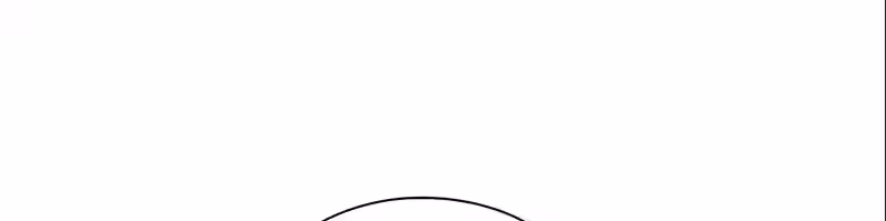 Página do Capítulo 37