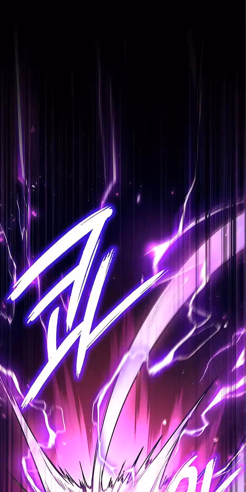 Página do Capítulo 37