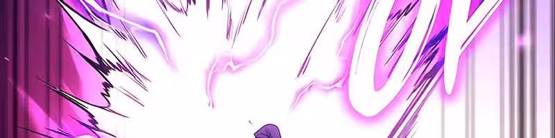 Página do Capítulo 37