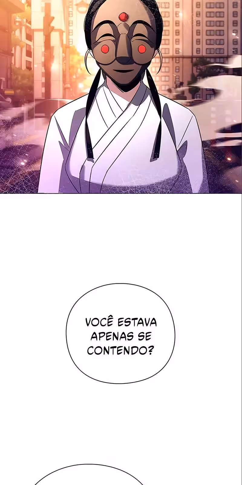 Página do Capítulo 37