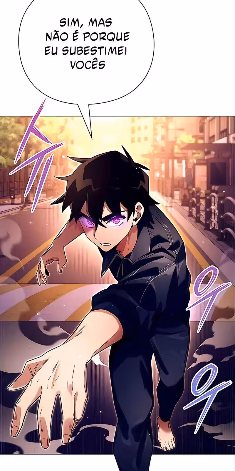 Página do Capítulo 37