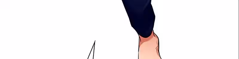 Página do Capítulo 37