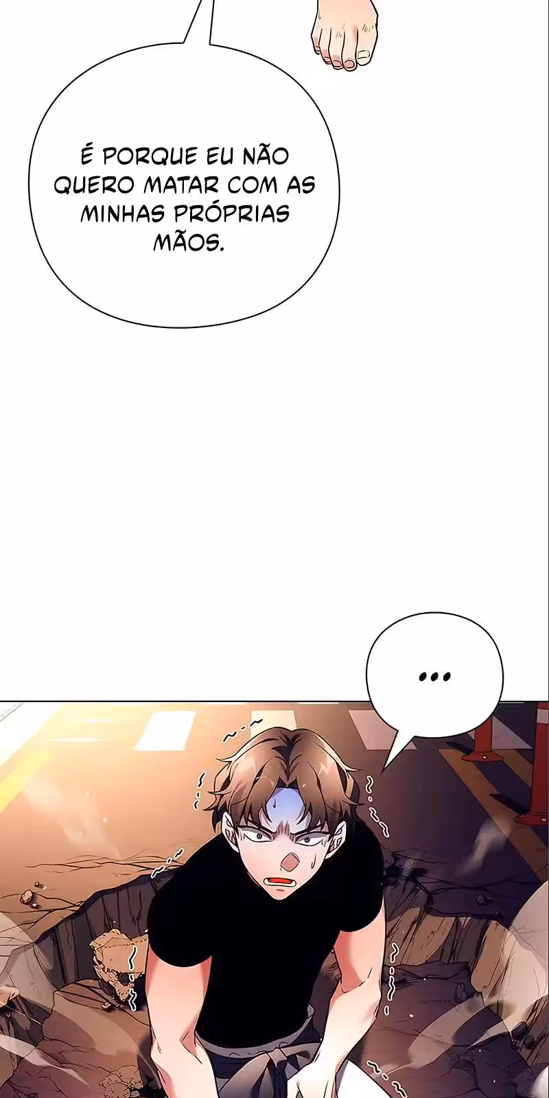 Página do Capítulo 37