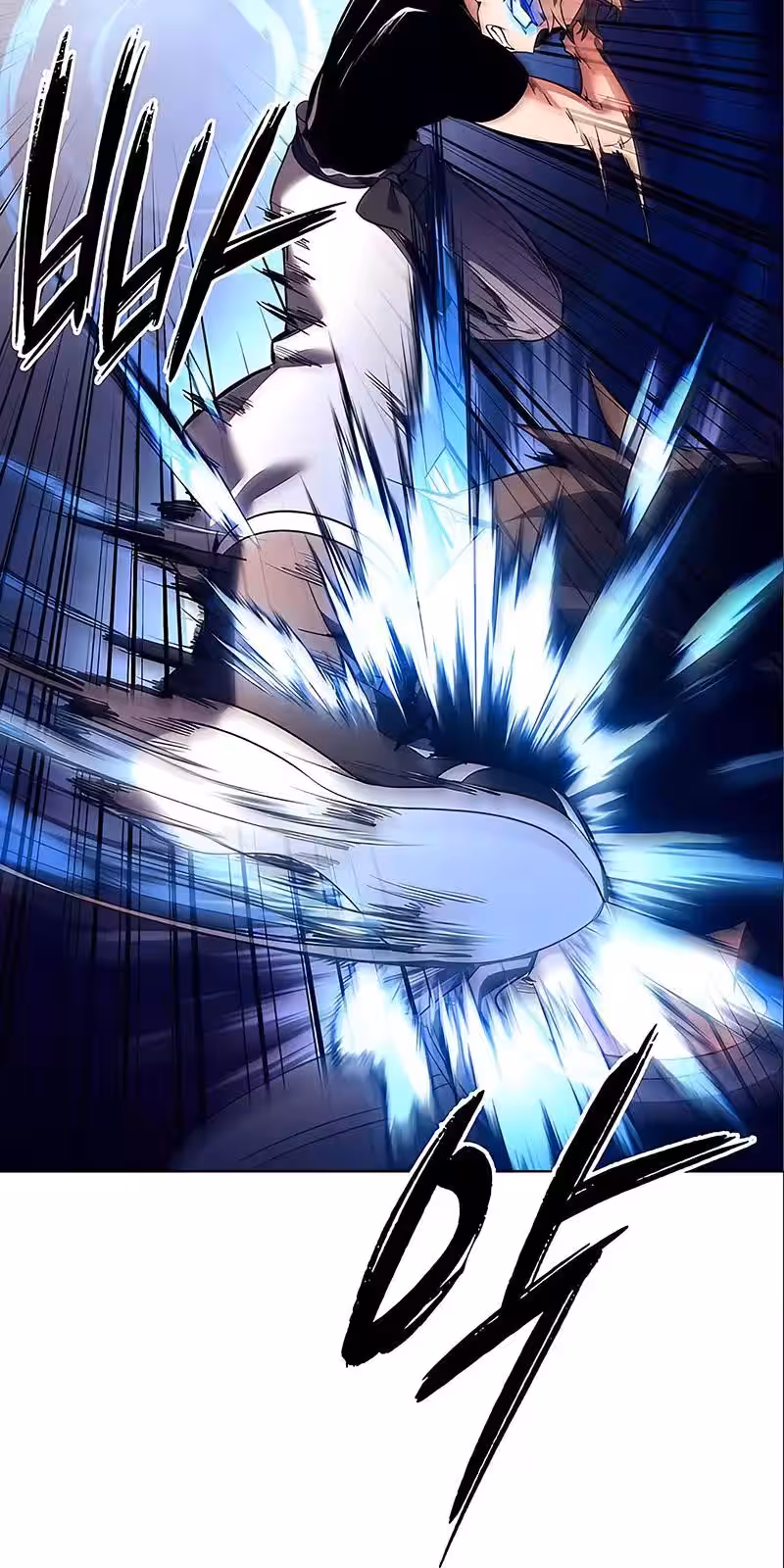 Página do Capítulo 37