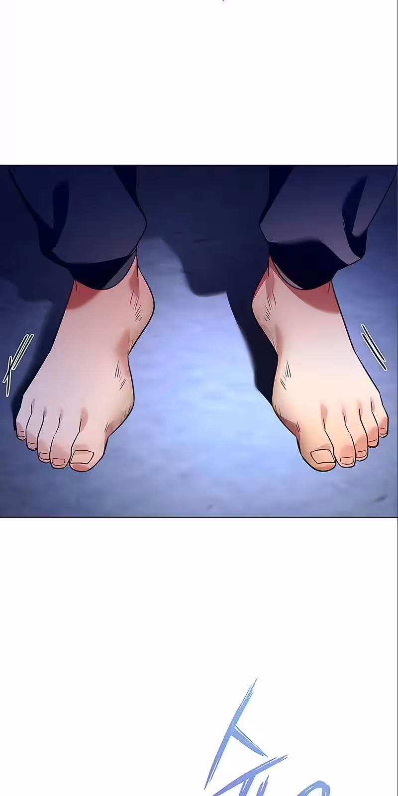 Página do Capítulo 37