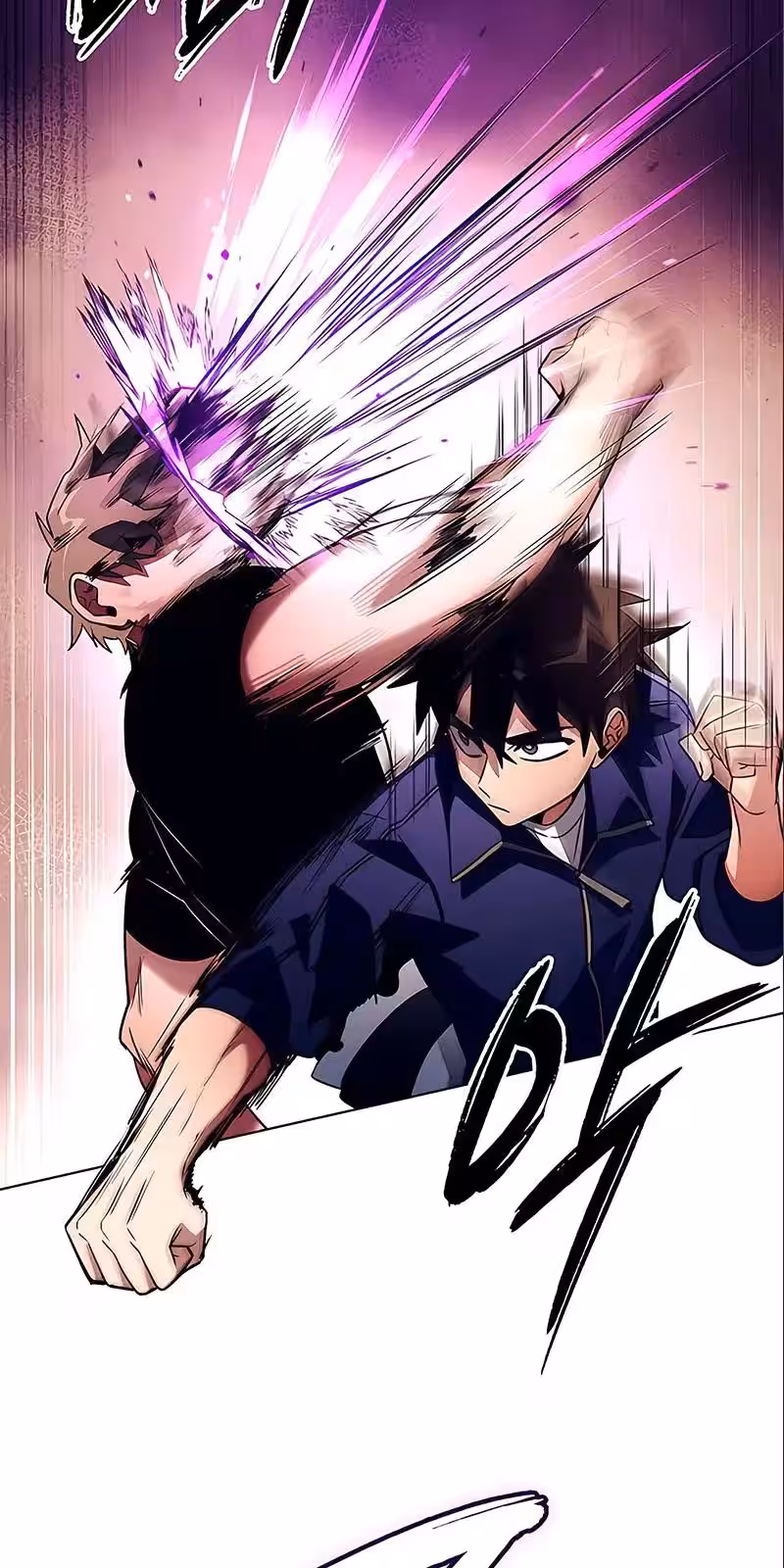 Página do Capítulo 37