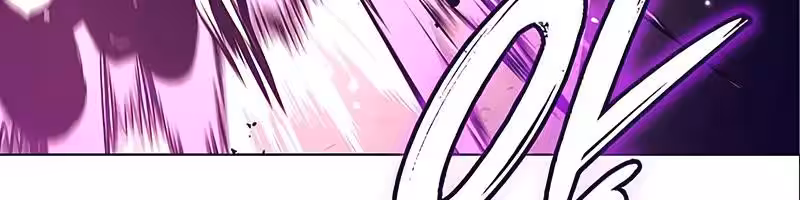 Página do Capítulo 37