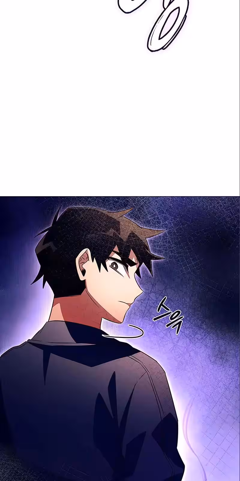 Página do Capítulo 37