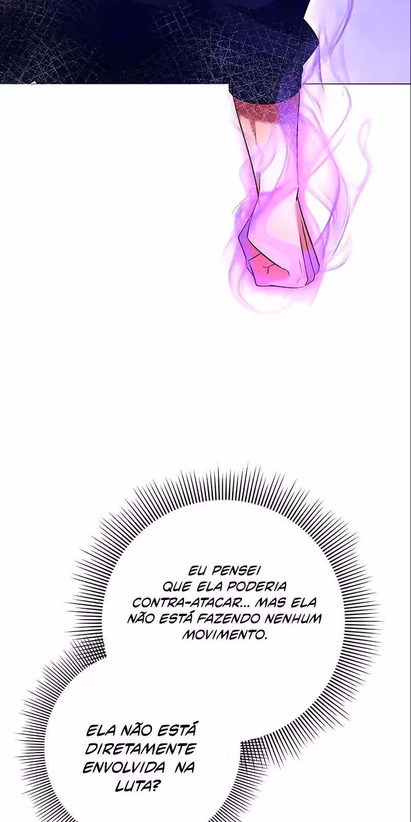 Página do Capítulo 37