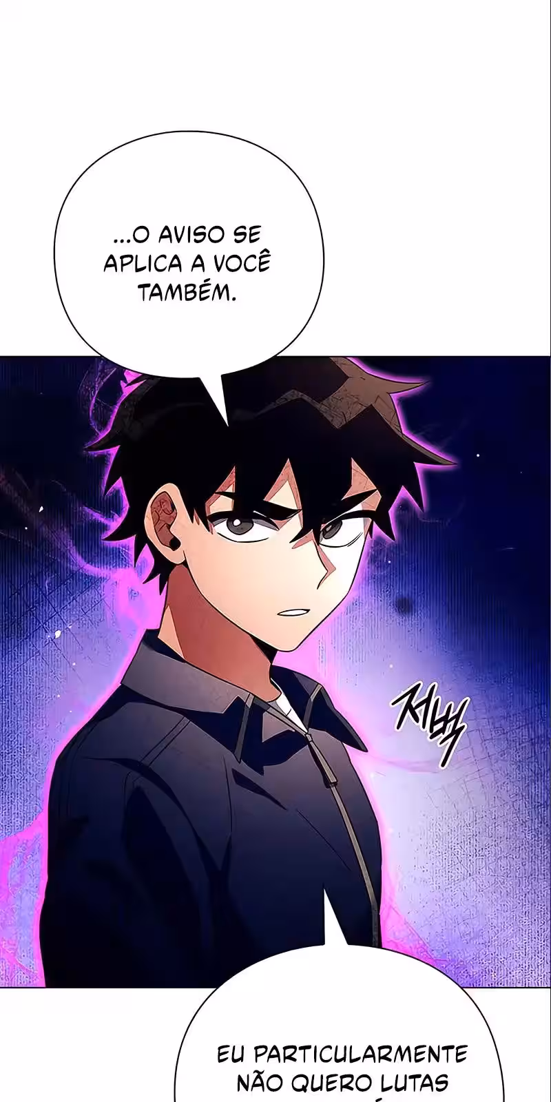 Página do Capítulo 37